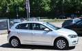Volkswagen Polo VI  1.0 TSI Highline Automtik Klima Sitzhz Silber - thumbnail 4