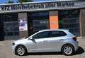 Volkswagen Polo VI  1.0 TSI Highline Automtik Klima Sitzhz Silber - thumbnail 5