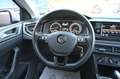 Volkswagen Polo VI  1.0 TSI Highline Automtik Klima Sitzhz Silber - thumbnail 10