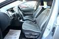 Volkswagen Polo VI  1.0 TSI Highline Automtik Klima Sitzhz Silber - thumbnail 14