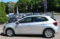 Volkswagen Polo VI  1.0 TSI Highline Automtik Klima Sitzhz Silber - thumbnail 6