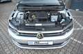 Volkswagen Polo VI  1.0 TSI Highline Automtik Klima Sitzhz Silber - thumbnail 18