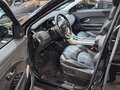 Land Rover Range Rover Evoque Autobiography+Leder+Meridian+Navi+eSitz Schwarz - thumbnail 10