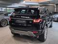 Land Rover Range Rover Evoque Autobiography+Leder+Meridian+Navi+eSitz Schwarz - thumbnail 7