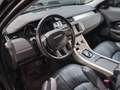 Land Rover Range Rover Evoque Autobiography+Leder+Meridian+Navi+eSitz Schwarz - thumbnail 12