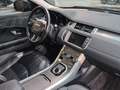 Land Rover Range Rover Evoque Autobiography+Leder+Meridian+Navi+eSitz Schwarz - thumbnail 13