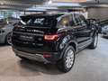 Land Rover Range Rover Evoque Autobiography+Leder+Meridian+Navi+eSitz Schwarz - thumbnail 6