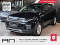 Land Rover Range Rover Evoque Autobiography+Leder+Meridian+Navi+eSitz Schwarz - thumbnail 1