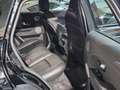 Land Rover Range Rover Evoque Autobiography+Leder+Meridian+Navi+eSitz Schwarz - thumbnail 16