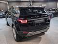 Land Rover Range Rover Evoque Autobiography+Leder+Meridian+Navi+eSitz Schwarz - thumbnail 9