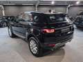 Land Rover Range Rover Evoque Autobiography+Leder+Meridian+Navi+eSitz Schwarz - thumbnail 8