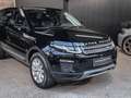 Land Rover Range Rover Evoque Autobiography+Leder+Meridian+Navi+eSitz Schwarz - thumbnail 5