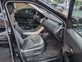 Land Rover Range Rover Evoque Autobiography+Leder+Meridian+Navi+eSitz Schwarz - thumbnail 14