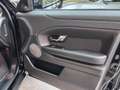 Land Rover Range Rover Evoque Autobiography+Leder+Meridian+Navi+eSitz Schwarz - thumbnail 15