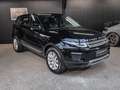 Land Rover Range Rover Evoque Autobiography+Leder+Meridian+Navi+eSitz Schwarz - thumbnail 4