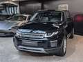 Land Rover Range Rover Evoque Autobiography+Leder+Meridian+Navi+eSitz Schwarz - thumbnail 3