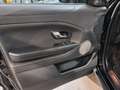 Land Rover Range Rover Evoque Autobiography+Leder+Meridian+Navi+eSitz Schwarz - thumbnail 11