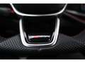 Skoda Octavia Combi 2.0 TSI RS DSG Matrix/NAV/RFK/18'' Silber - thumbnail 22