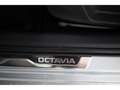 Skoda Octavia Combi 2.0 TSI RS DSG Matrix/NAV/RFK/18'' Silber - thumbnail 23