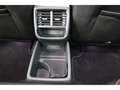 Skoda Octavia Combi 2.0 TSI RS DSG Matrix/NAV/RFK/18'' Silber - thumbnail 24
