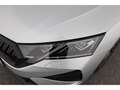Skoda Octavia Combi 2.0 TSI RS DSG Matrix/NAV/RFK/18'' Silber - thumbnail 7