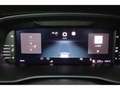 Skoda Octavia Combi 2.0 TSI RS DSG Matrix/NAV/RFK/18'' Silber - thumbnail 13