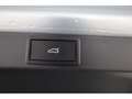 Skoda Octavia Combi 2.0 TSI RS DSG Matrix/NAV/RFK/18'' Silber - thumbnail 25
