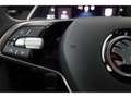 Skoda Octavia Combi 2.0 TSI RS DSG Matrix/NAV/RFK/18'' Silber - thumbnail 14
