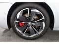 Skoda Octavia Combi 2.0 TSI RS DSG Matrix/NAV/RFK/18'' Silber - thumbnail 8