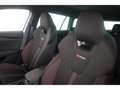 Skoda Octavia Combi 2.0 TSI RS DSG Matrix/NAV/RFK/18'' Silber - thumbnail 10