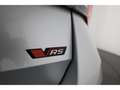 Skoda Octavia Combi 2.0 TSI RS DSG Matrix/NAV/RFK/18'' Silber - thumbnail 26