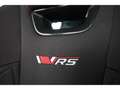 Skoda Octavia Combi 2.0 TSI RS DSG Matrix/NAV/RFK/18'' Silber - thumbnail 21