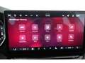 Skoda Octavia Combi 2.0 TSI RS DSG Matrix/NAV/RFK/18'' Silber - thumbnail 16