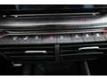 Skoda Octavia Combi 2.0 TSI RS DSG Matrix/NAV/RFK/18'' Silber - thumbnail 19