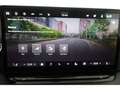 Skoda Octavia Combi 2.0 TSI RS DSG Matrix/NAV/RFK/18'' Silber - thumbnail 18