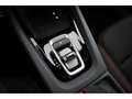 Skoda Octavia Combi 2.0 TSI RS DSG Matrix/NAV/RFK/18'' Silber - thumbnail 20
