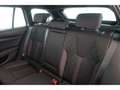 Skoda Octavia Combi 2.0 TSI RS DSG Matrix/NAV/RFK/18'' Silber - thumbnail 11