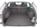 Skoda Octavia Combi 2.0 TSI RS DSG Matrix/NAV/RFK/18'' Silber - thumbnail 12
