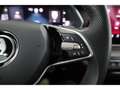Skoda Octavia Combi 2.0 TSI RS DSG Matrix/NAV/RFK/18'' Silber - thumbnail 15