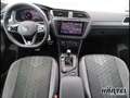 Volkswagen Tiguan R-LINE BLACK STYLE 4MOTION 2.0 TDI DSG (+EU Schwarz - thumbnail 11