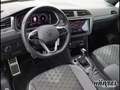 Volkswagen Tiguan R-LINE BLACK STYLE 4MOTION 2.0 TDI DSG (+EU Schwarz - thumbnail 9