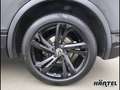 Volkswagen Tiguan R-LINE BLACK STYLE 4MOTION 2.0 TDI DSG (+EU Schwarz - thumbnail 15