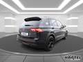 Volkswagen Tiguan R-LINE BLACK STYLE 4MOTION 2.0 TDI DSG (+EU Schwarz - thumbnail 3