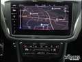 Volkswagen Tiguan R-LINE BLACK STYLE 4MOTION 2.0 TDI DSG (+EU Schwarz - thumbnail 12