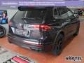 Volkswagen Tiguan R-LINE BLACK STYLE 4MOTION 2.0 TDI DSG (+EU Schwarz - thumbnail 3