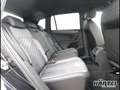 Volkswagen Tiguan R-LINE BLACK STYLE 4MOTION 2.0 TDI DSG (+EU Schwarz - thumbnail 7