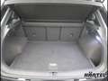 Volkswagen Tiguan R-LINE BLACK STYLE 4MOTION 2.0 TDI DSG (+EU Schwarz - thumbnail 13