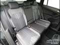 Volkswagen Tiguan R-LINE BLACK STYLE 4MOTION 2.0 TDI DSG (+EU Schwarz - thumbnail 8