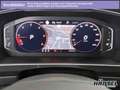 Volkswagen Tiguan R-LINE BLACK STYLE 4MOTION 2.0 TDI DSG (+EU Schwarz - thumbnail 6