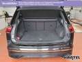 Volkswagen Tiguan R-LINE BLACK STYLE 4MOTION 2.0 TDI DSG (+EU Schwarz - thumbnail 7